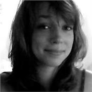 dessin et peinture tous niveaux